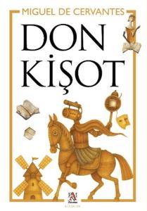 Don Kişot