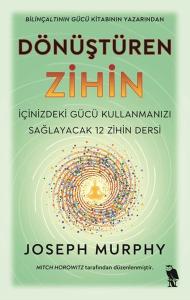 Dönüştüren Zihin