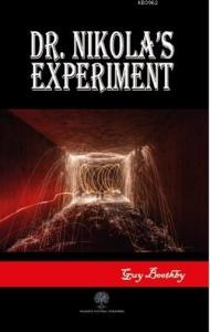 Dr. Nikola's Experiment