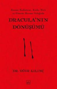 Dracula’nın Dönüşümü