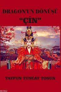 Dragonun Dönüşü