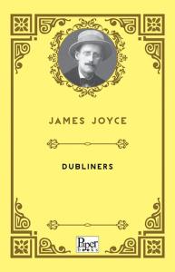 Dubliners    