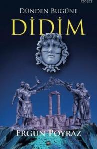 Dünden Bugüne Didim