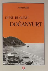 Dünü Bugünü Doğanyurt