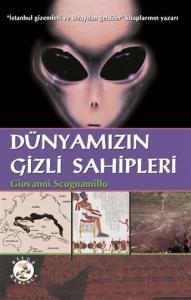 Dünyamızın Gizli Sahipleri