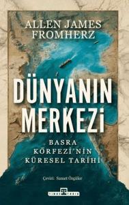 Dünyanın Merkezi 