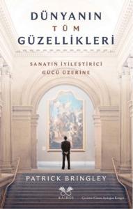 Dünyanın Tüm Güzellikleri