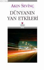 Dünyanın Yan Etkileri