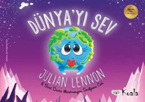 Dünya'yı Sev
