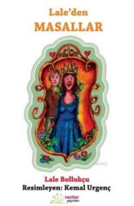 Durist Diyarına Yolculuk