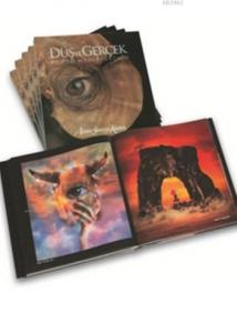 Düş ve Gerçek (Ciltli)