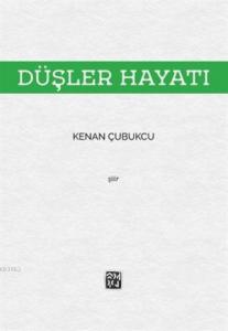 Düşler Hayatı