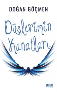 Düşlerimin Kanatları