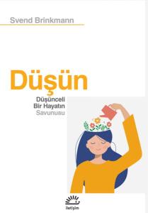 Düşün