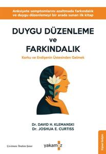 Duygu Düzen Ve Farkındalık