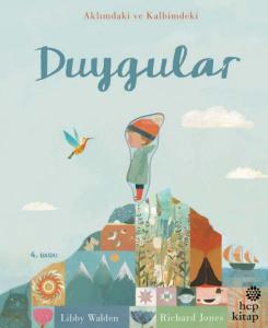 Duygular - Aklımdaki ve Kalbimdeki