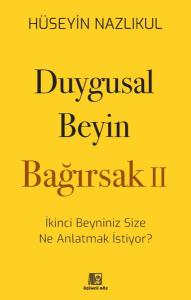 Duygusal Beyin - Bağırsak 2