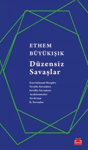 Düzensiz Savaşlar
