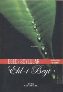 Ebedi Soylular