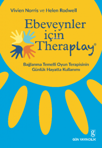 Ebeveynler İçin Theraplay