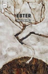 Ebter