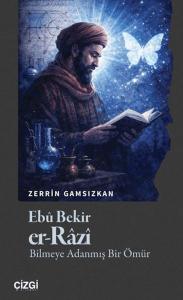 Ebû Bekir er-Razi