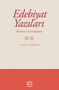 Edebiyat Yazıları