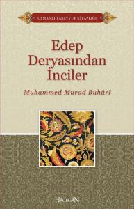 Edep Deryasından İnciler