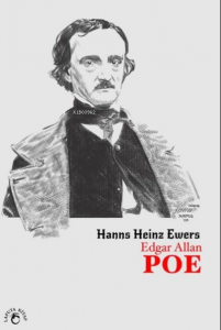 Edgar Allan Poe