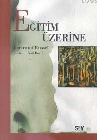 Eğitim Üzerine