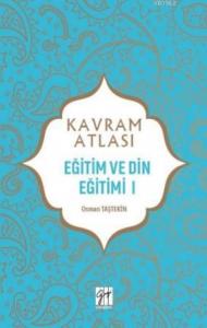Eğitim ve Din Eğitimi I