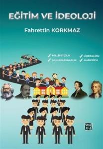 Eğitim ve İdeoloji