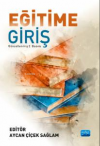 Eğitime Giriş