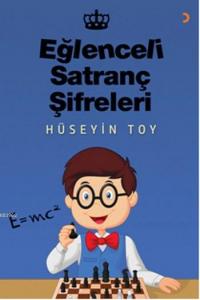 Eğlenceli Satranç Şifreleri