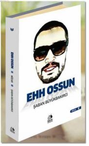 Ehh Ossun
