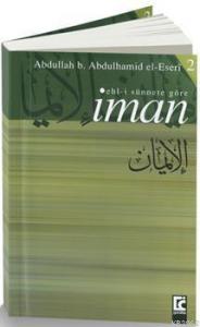 Ehl-i Sünnete Göre İman