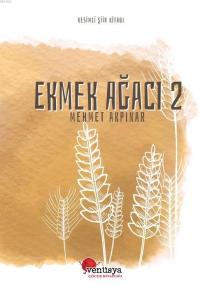 Ekmek Ağacı 2