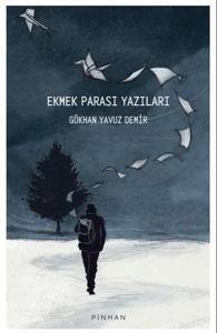 Ekmek Parası Yazıları