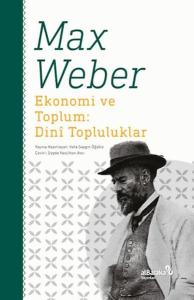 Ekonomi ve Toplum: Dini Topluluklar