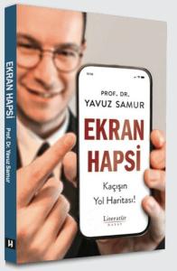 Ekran Hapsi, Kaçışın Yol Haritası!