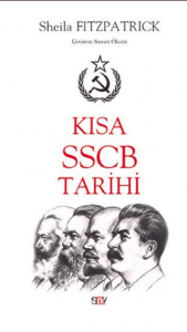 Kısa SSCB Tarihi