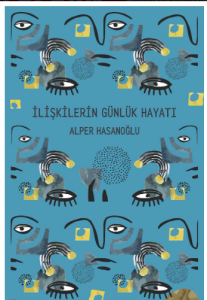 İlişkilerin Günlük Hayatı