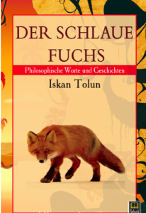 Der Schlaue Fuchs