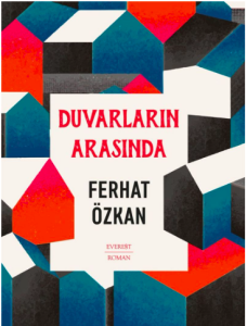 Duvarların Arasında