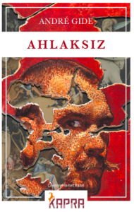 Ahlaksız