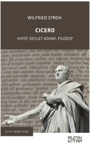 Cicero