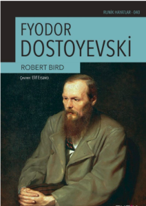 Fyodor Dostoyevski