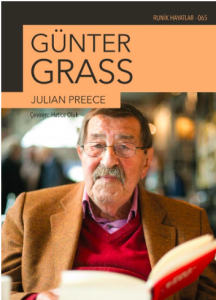 Günter Grass