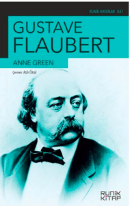 Gustave Flaubert