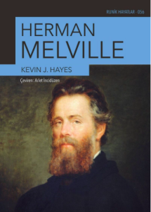 Herman Melville